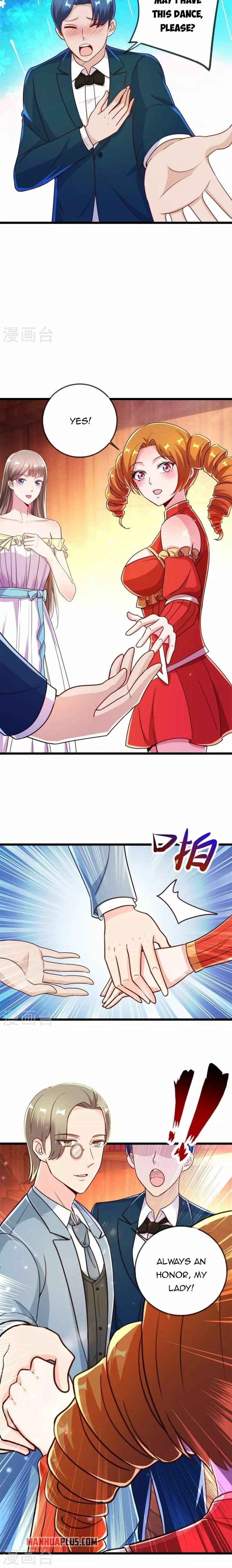 Page 3 of Chapter 120