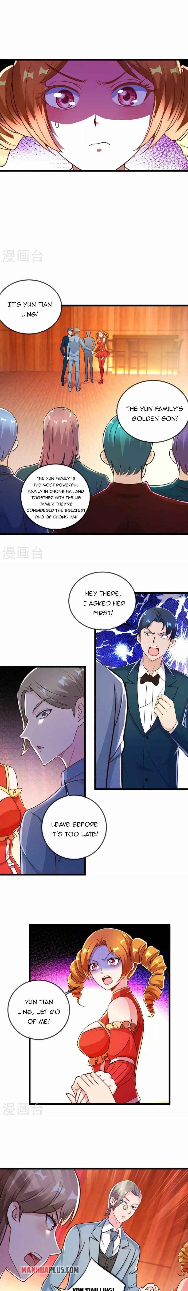 Page 4 of Chapter 120