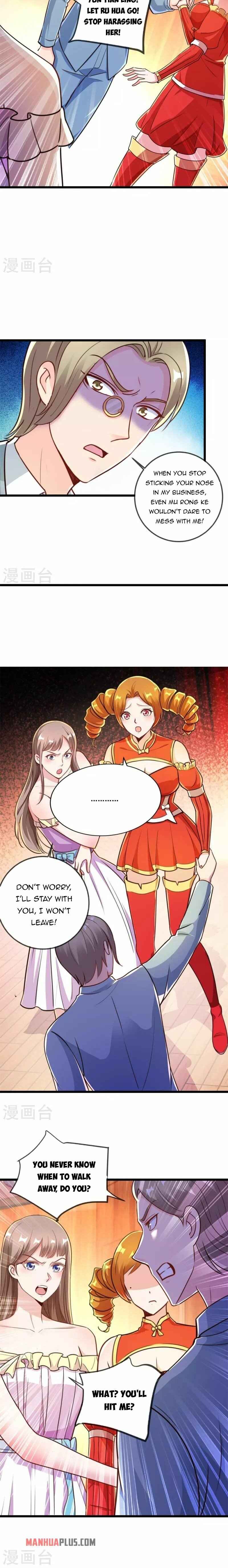 Page 5 of Chapter 120