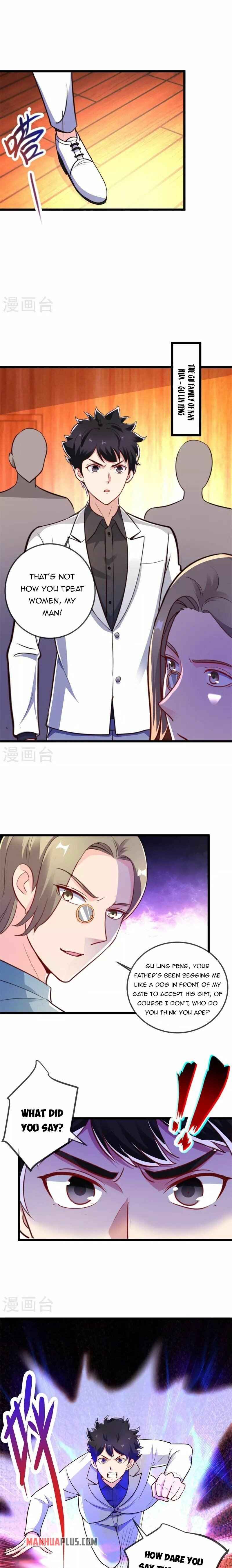 Page 6 of Chapter 120