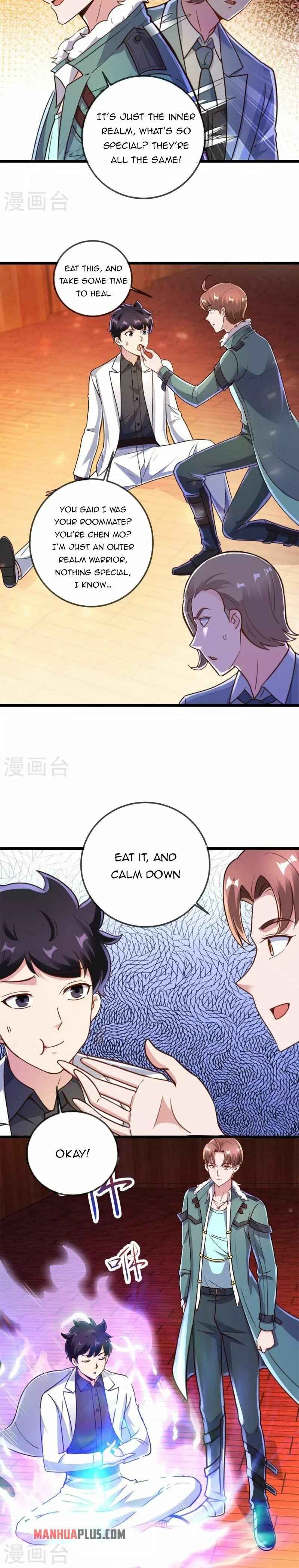 Page 9 of Chapter 120