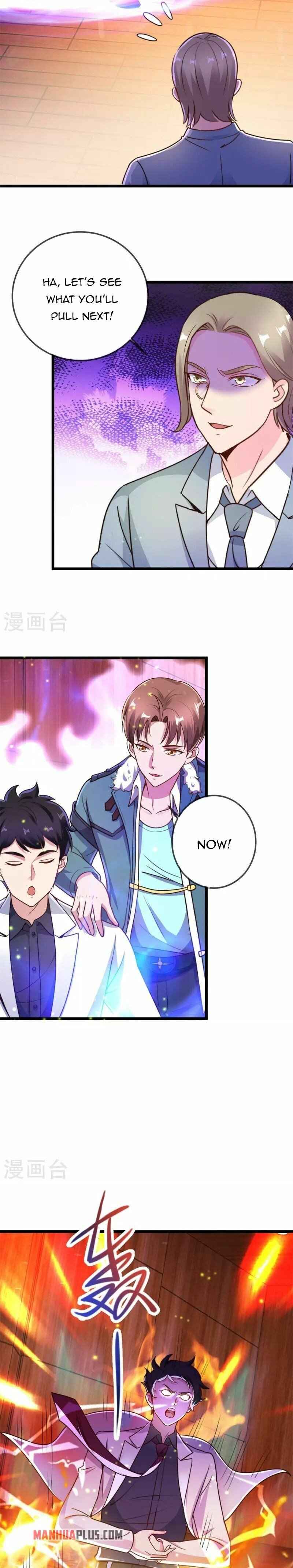 Page 10 of Chapter 120