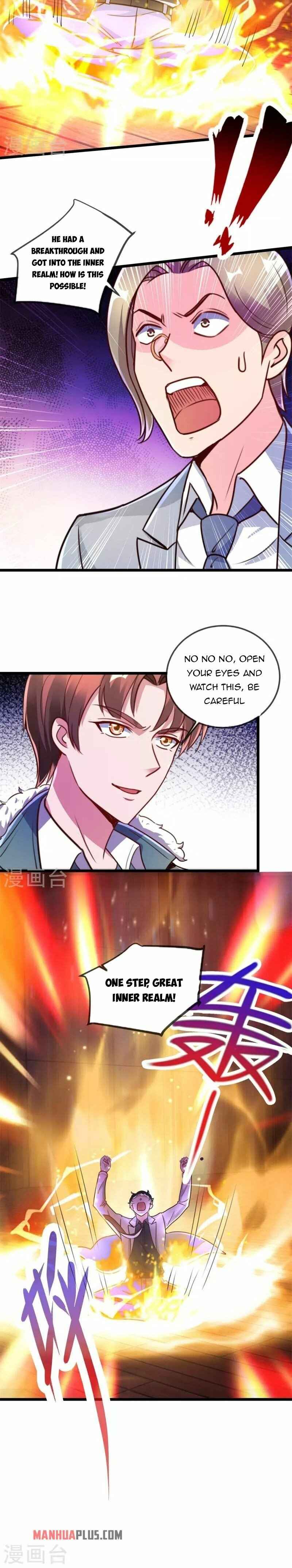 Page 11 of Chapter 120