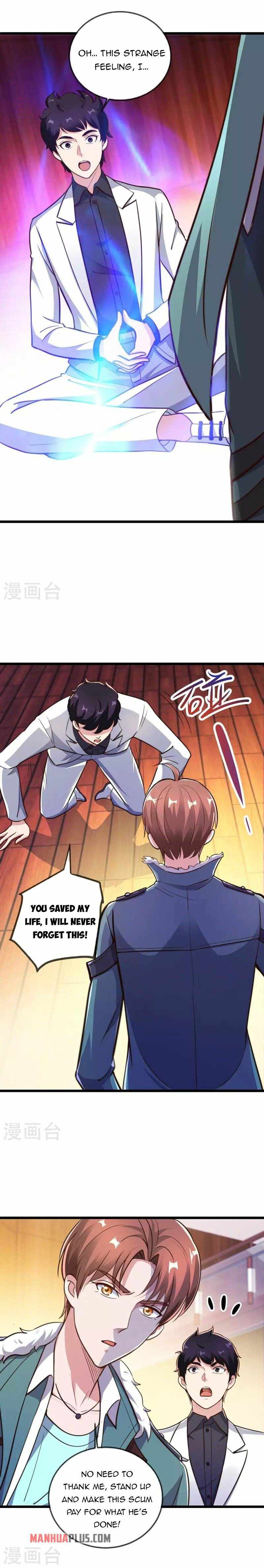 Page 3 of Chapter 121