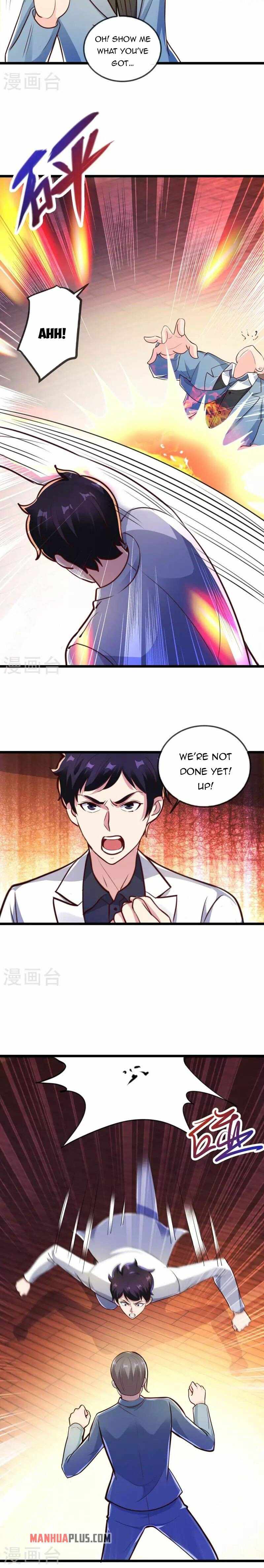 Page 5 of Chapter 121