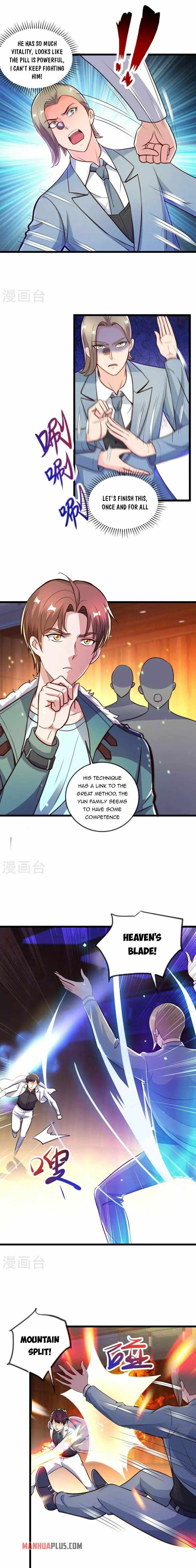 Page 6 of Chapter 121