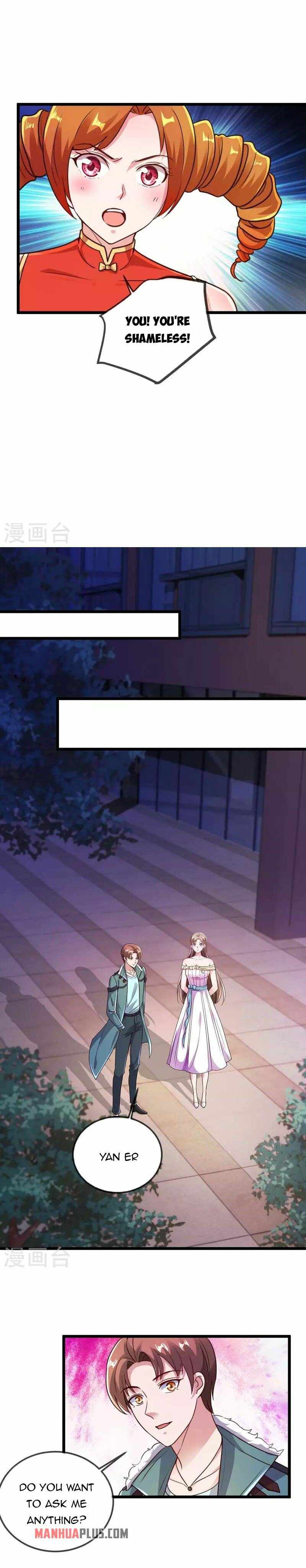 Page 8 of Chapter 121