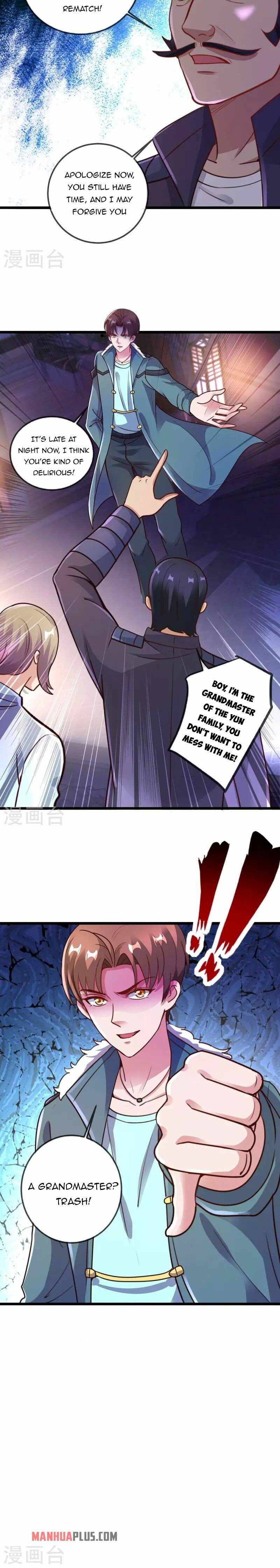 Page 11 of Chapter 121