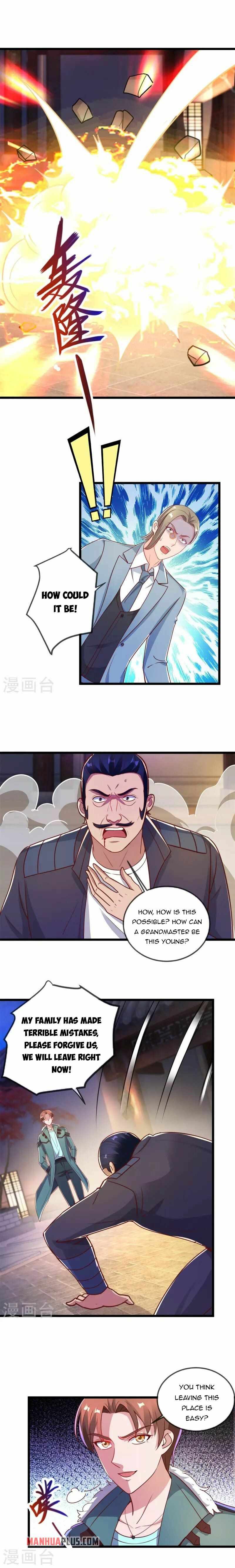 Page 4 of Chapter 122