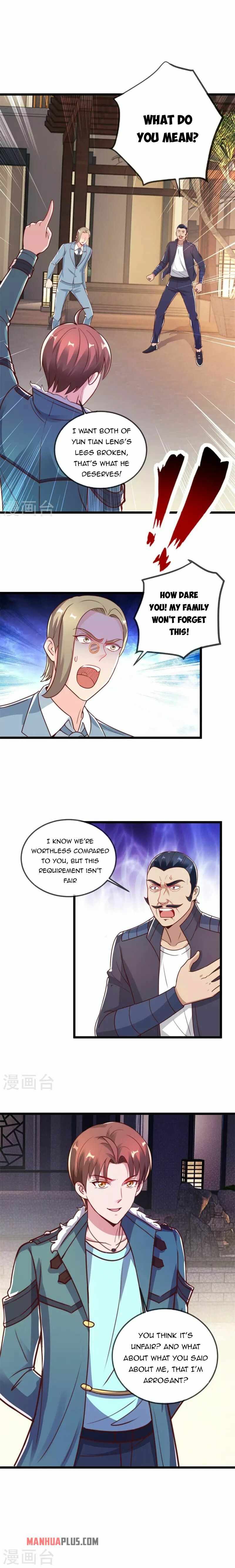 Page 5 of Chapter 122