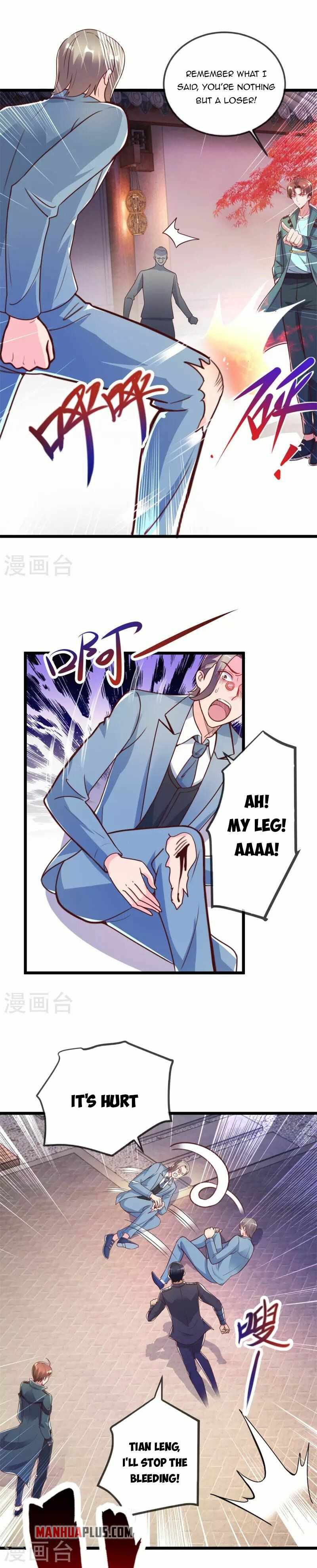 Page 6 of Chapter 122