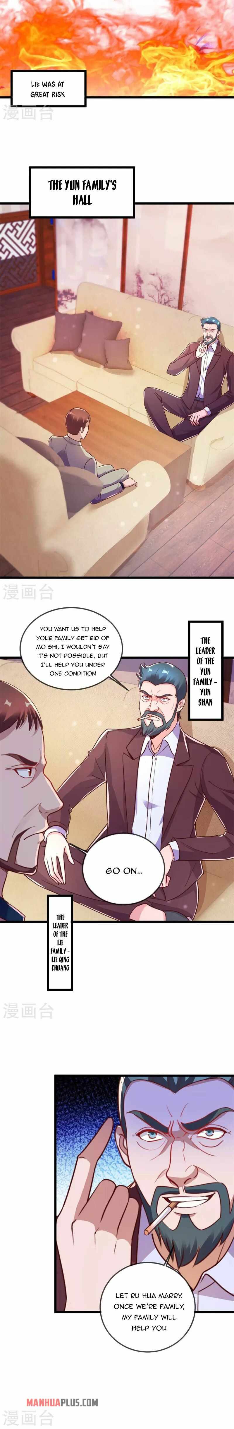Page 9 of Chapter 122