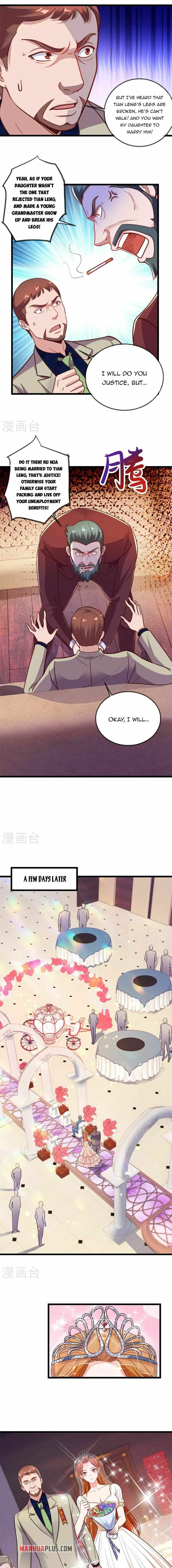 Page 10 of Chapter 122