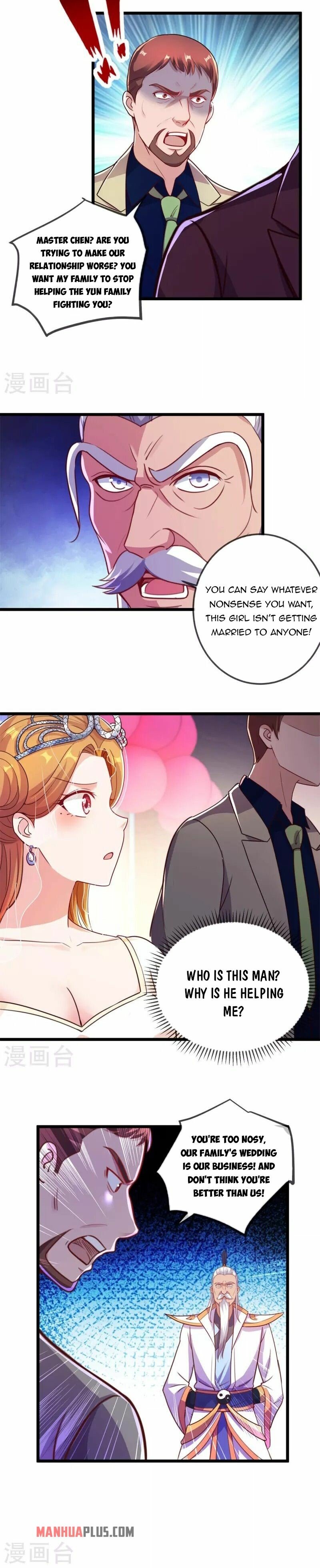 Page 3 of Chapter 123