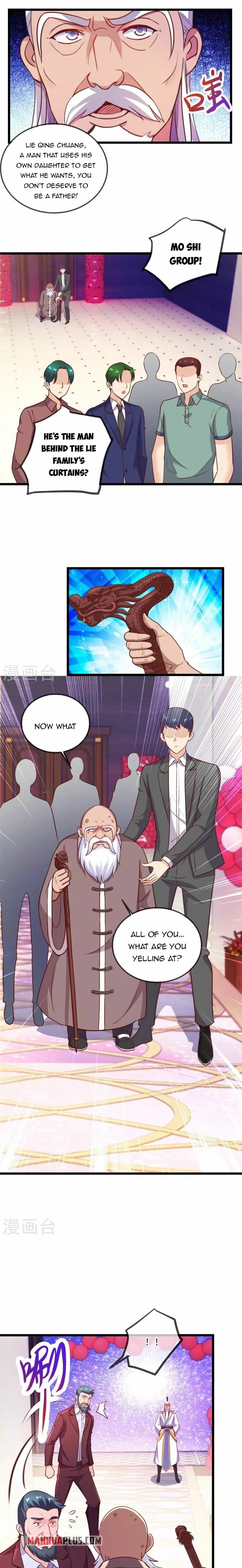Page 4 of Chapter 123