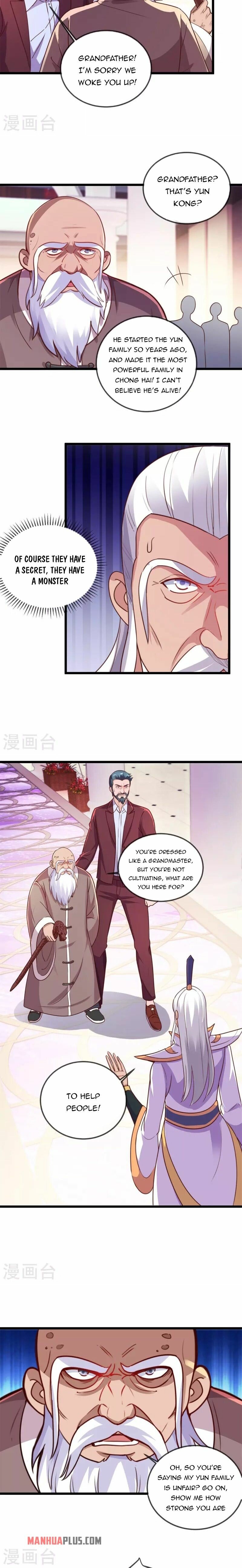 Page 5 of Chapter 123