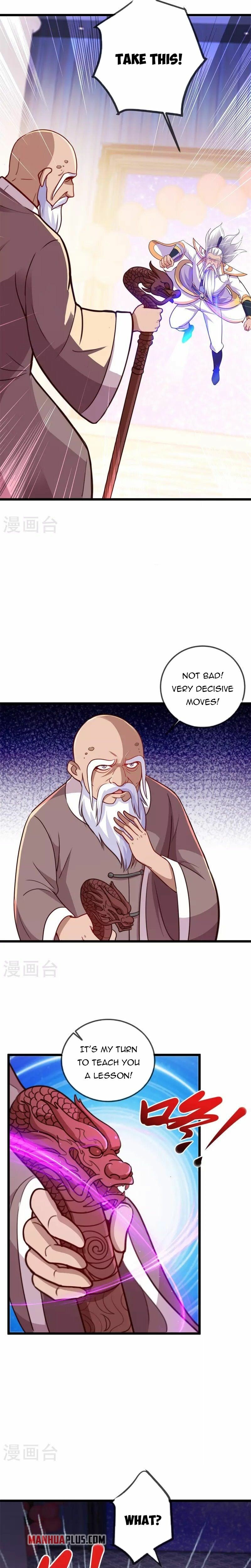 Page 6 of Chapter 123