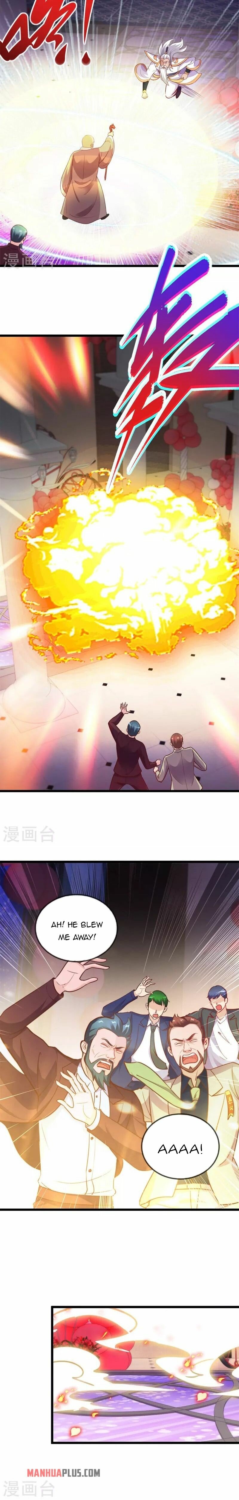Page 7 of Chapter 123