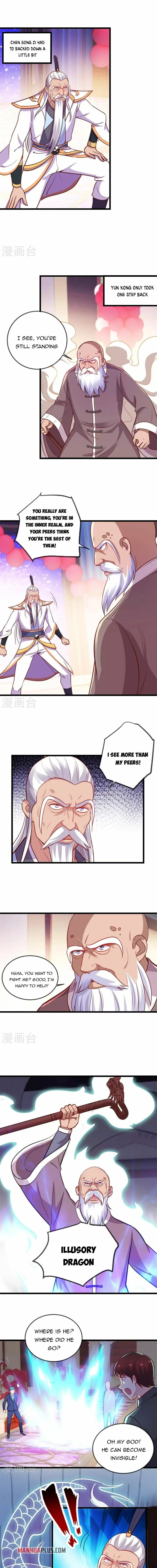 Page 8 of Chapter 123