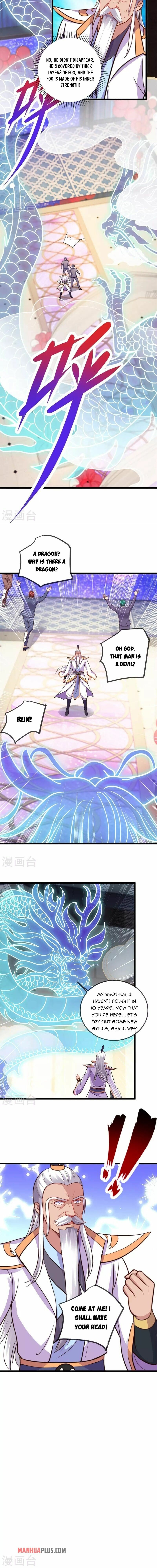 Page 9 of Chapter 123