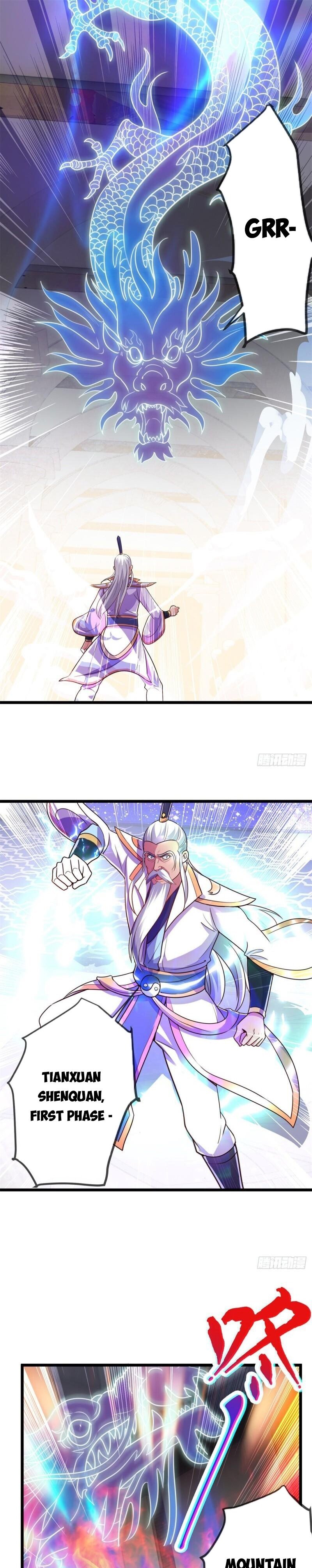 Page 2 of Chapter 124