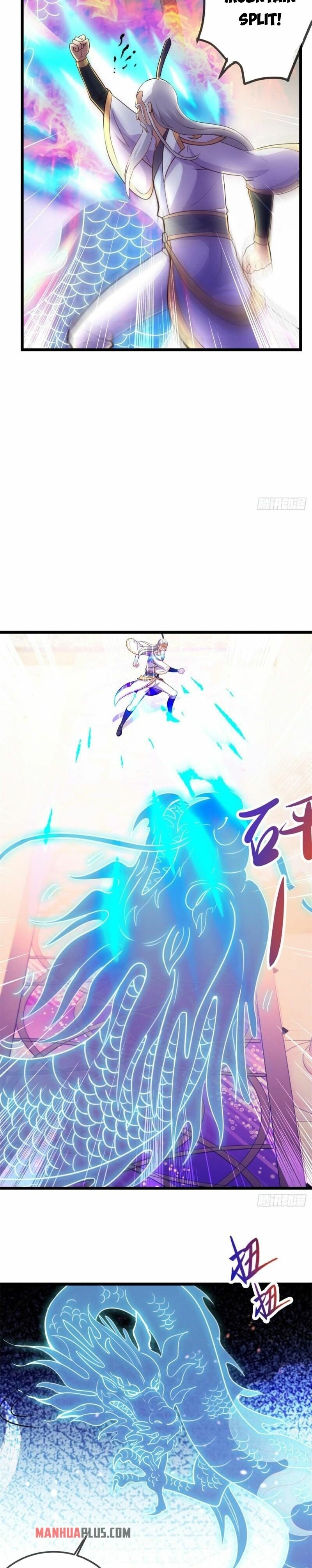 Page 3 of Chapter 124