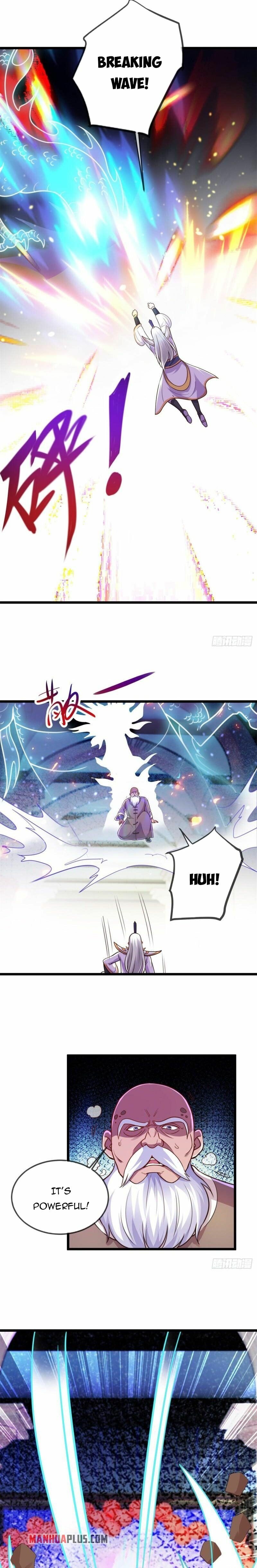 Page 5 of Chapter 124