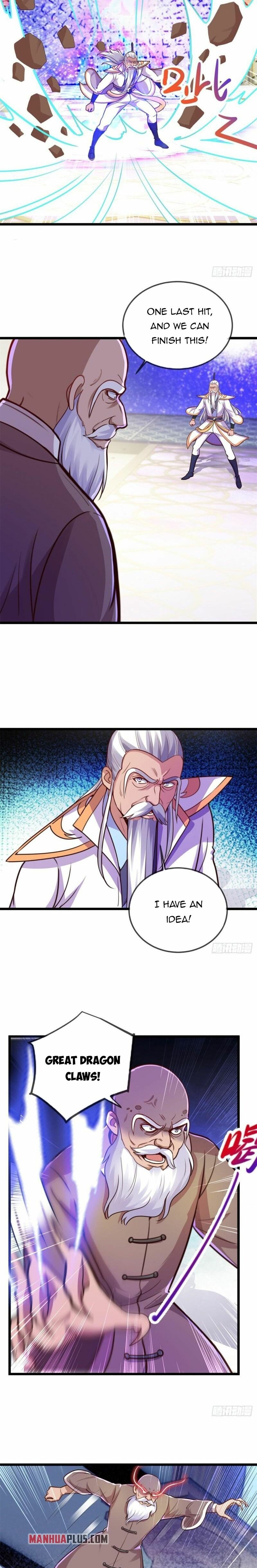 Page 6 of Chapter 124