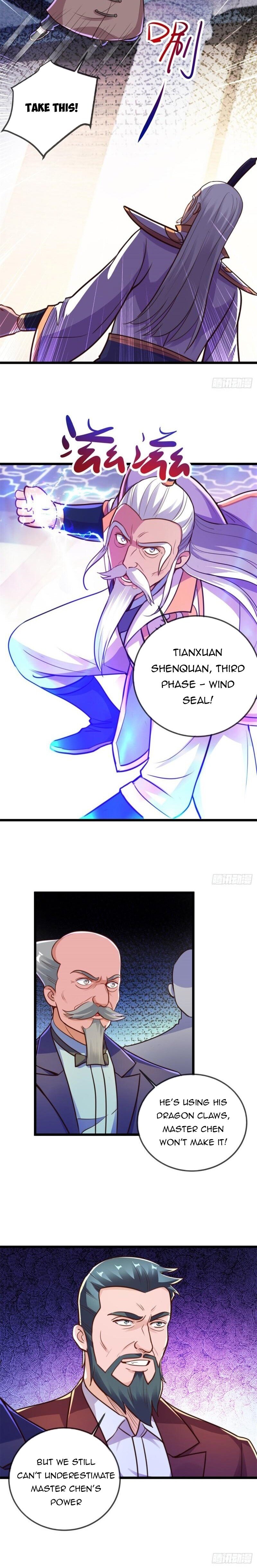Page 7 of Chapter 124