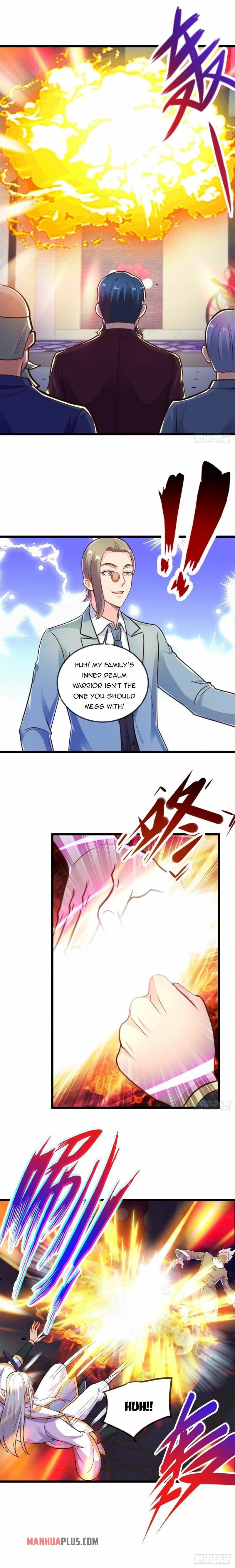 Page 8 of Chapter 124