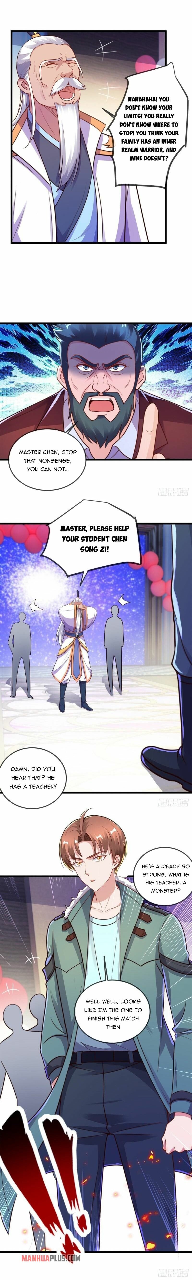 Page 10 of Chapter 124