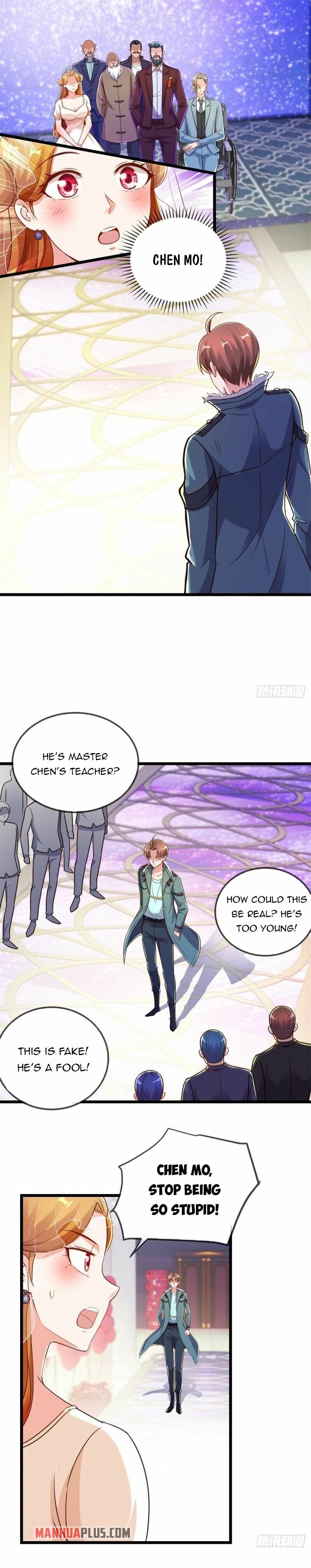 Page 2 of Chapter 125