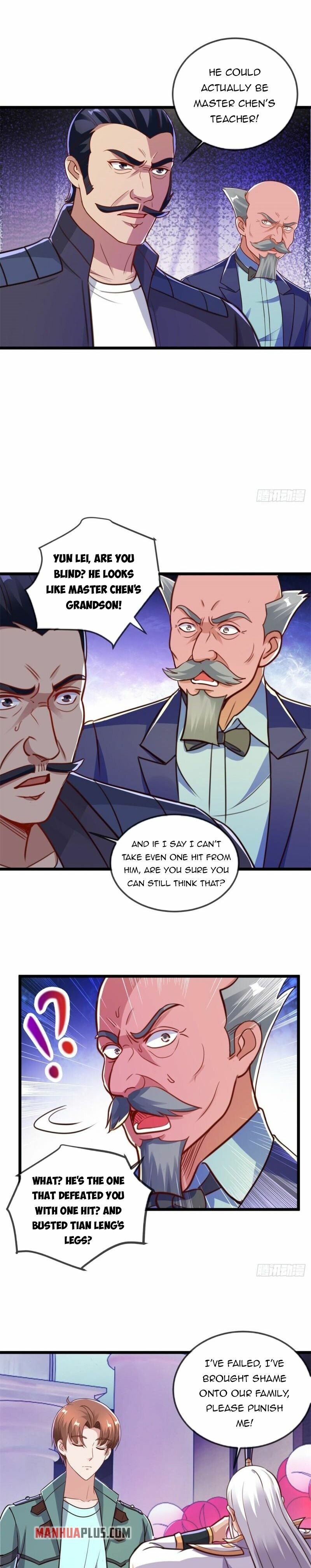 Page 3 of Chapter 125