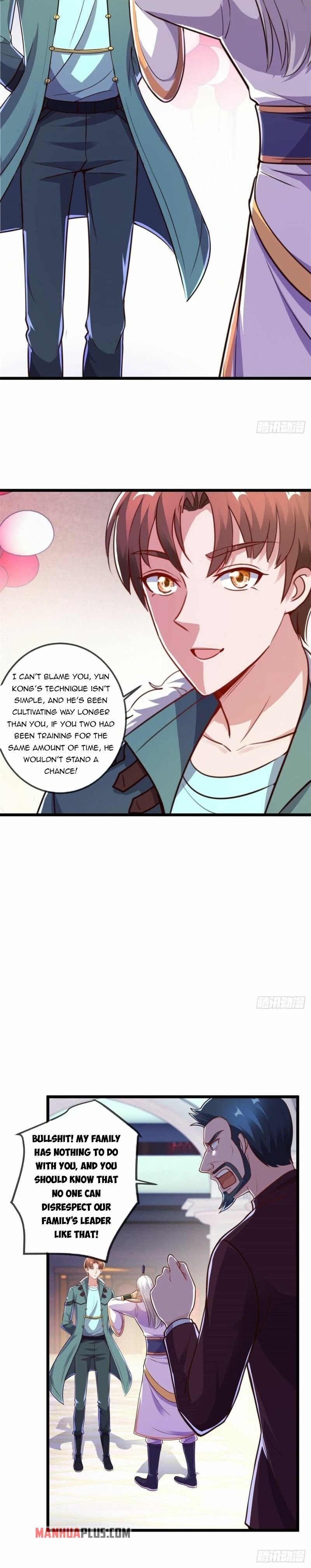 Page 4 of Chapter 125