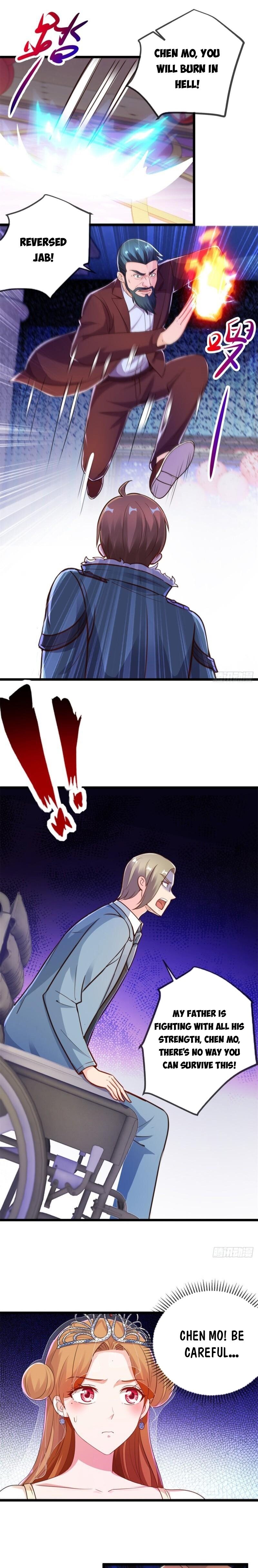 Page 5 of Chapter 125