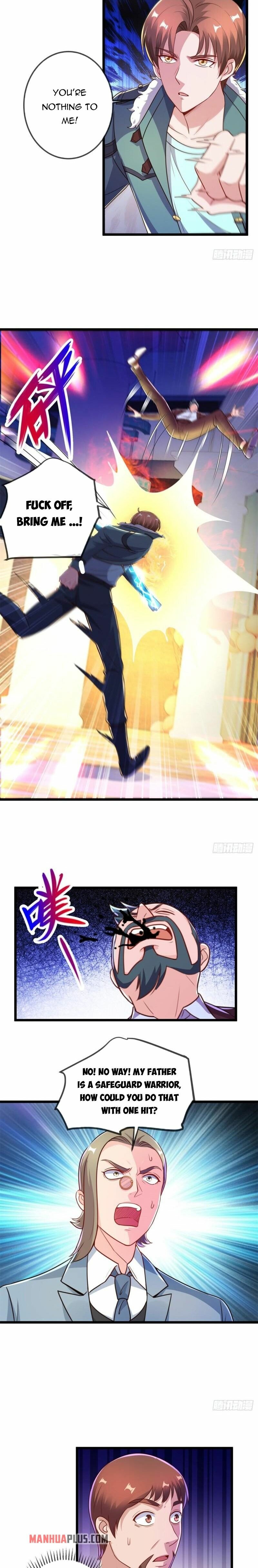 Page 6 of Chapter 125