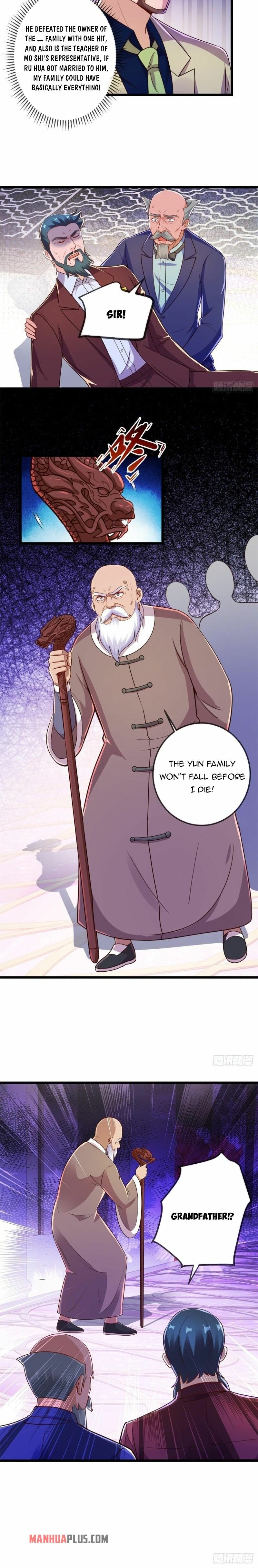 Page 7 of Chapter 125