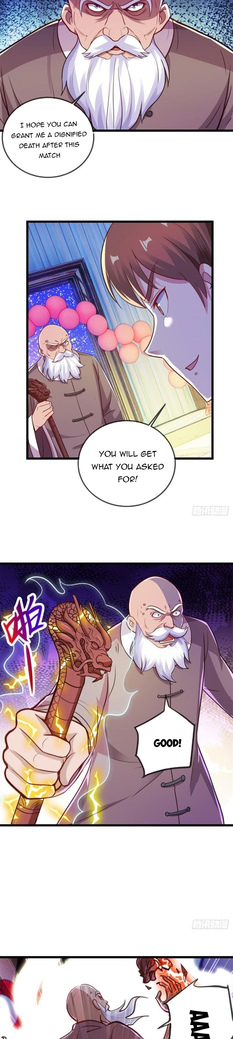 Page 9 of Chapter 125