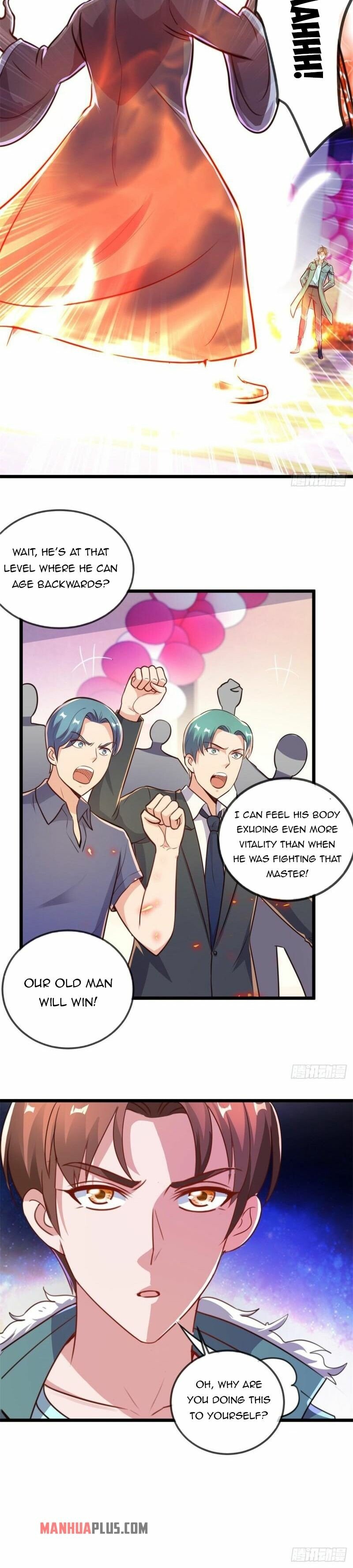 Page 10 of Chapter 125