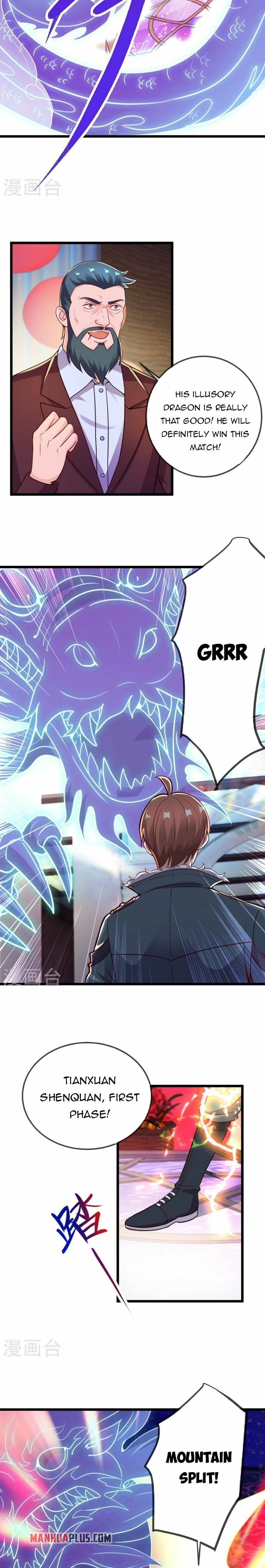 Page 3 of Chapter 126