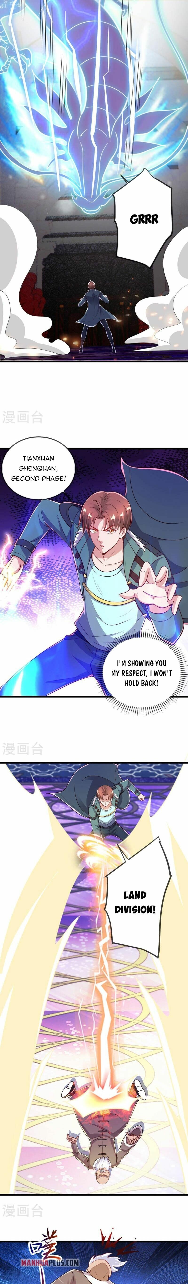 Page 5 of Chapter 126