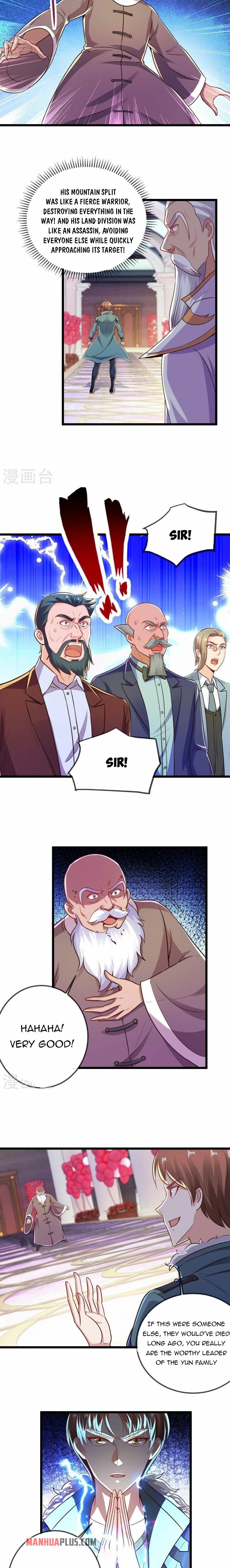 Page 6 of Chapter 126