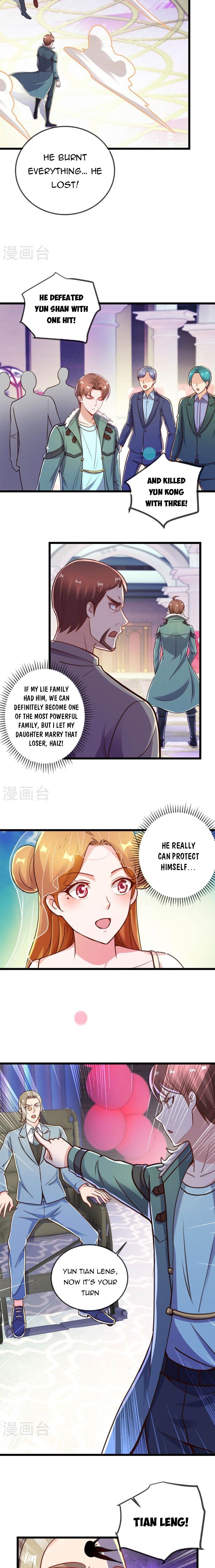 Page 9 of Chapter 126
