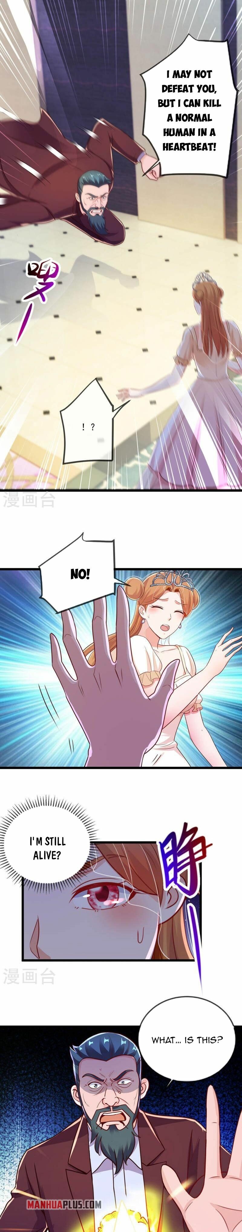 Page 2 of Chapter 127