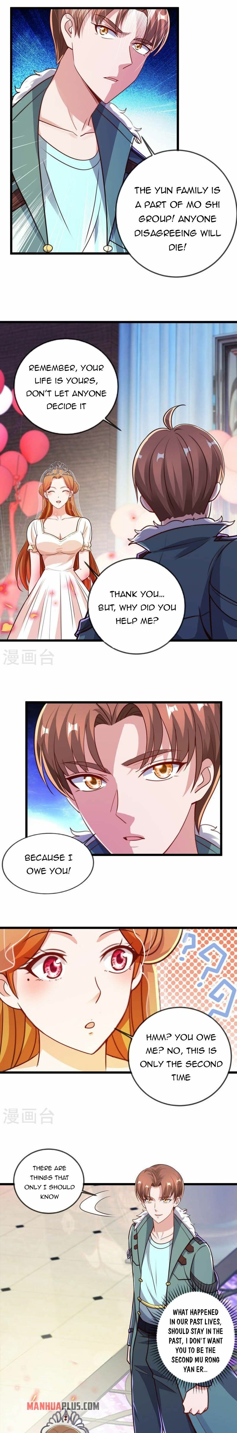 Page 5 of Chapter 127