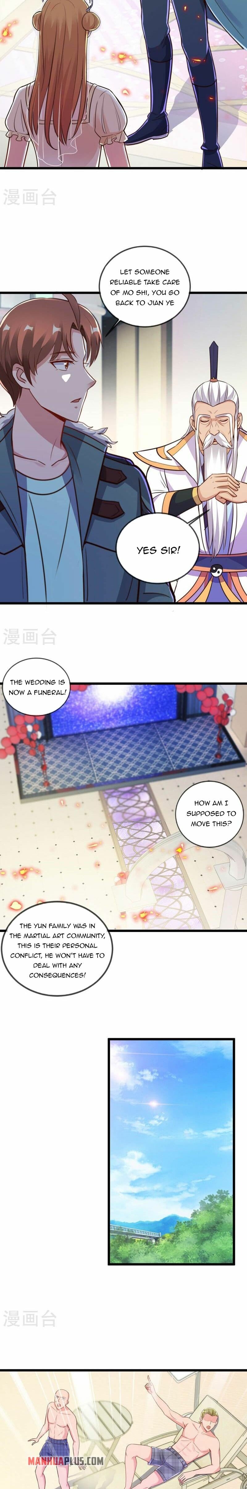 Page 6 of Chapter 127