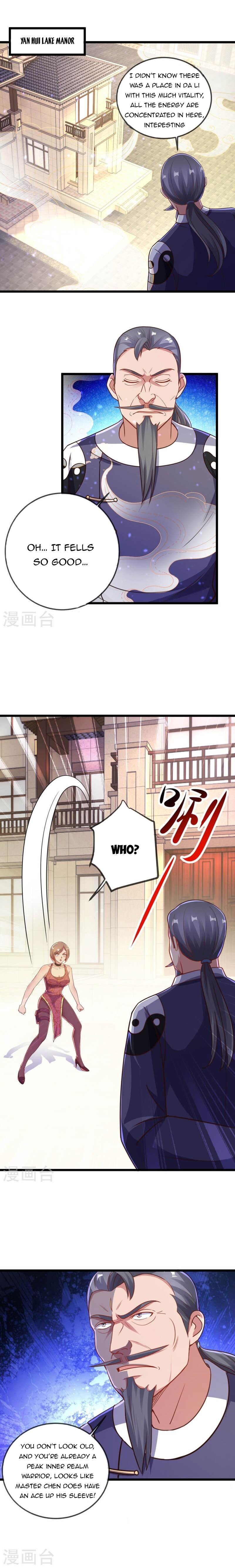 Page 8 of Chapter 127