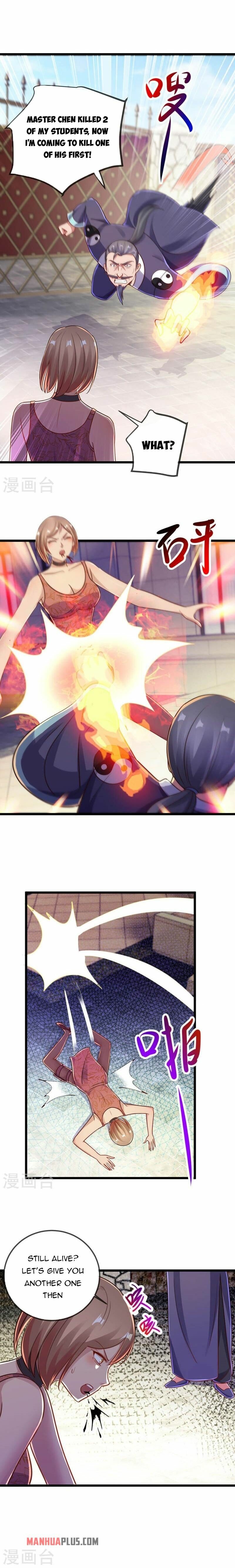 Page 9 of Chapter 127