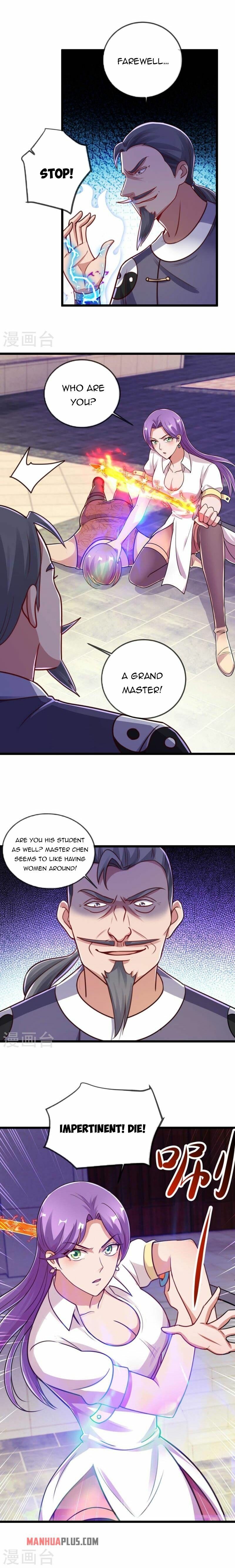 Page 10 of Chapter 127