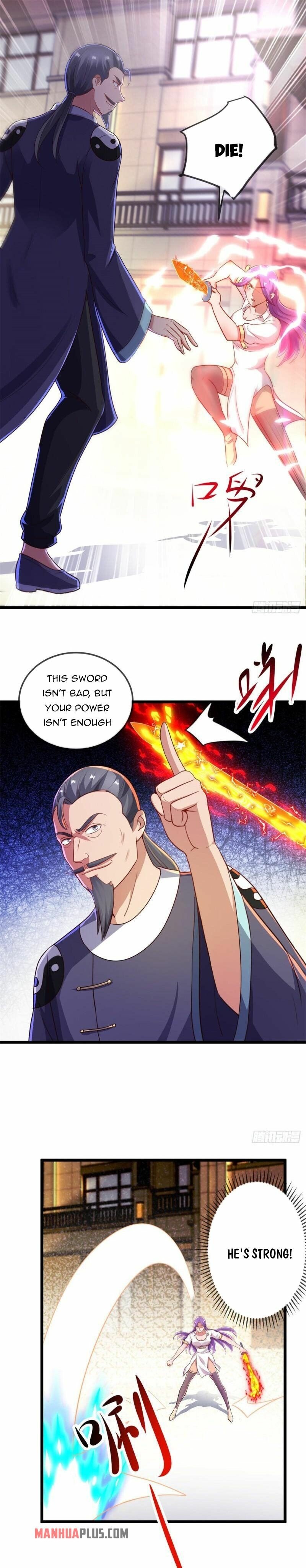 Page 2 of Chapter 128